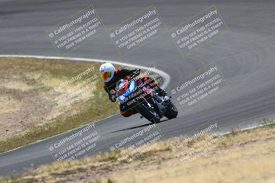 media/Apr-25-2025-2WTD (Fri) [[fab9f350b7]]/B Group/1220pm (Turn 2)/